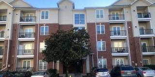 1601 SPRING GATE Drive Gallery 1