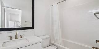74404 Nichols Drive Gallery 16