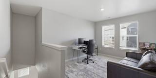 Newer 3-Bedroom Home with Fenced Yard, A/C, Attached Garage! Gallery 13