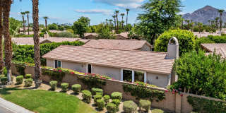 78900 Rio Seco Gallery 45