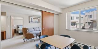 The Blakely at Echo Lake - 55+ Senior Housing Gallery 17