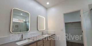 4265 Thalia Way Gallery 13
