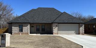 36 Blue Meadow Drive Gallery 1