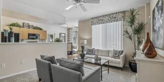 Aria on Cave Creek Gallery 13