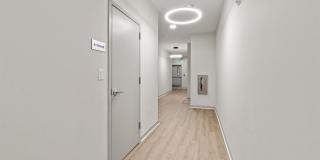 662 AVENUE C Gallery 4