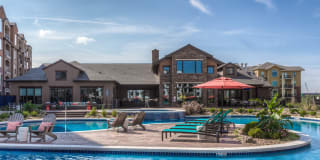 Edgewater at City Center Gallery 3