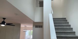 Beautiful 2 Bed, 1.5 Bath Townhome on the Edge of the Desirable Hill Neighborhood Available for Rent Gallery 16