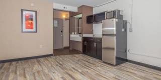 Vivo Living Madison Gallery 4