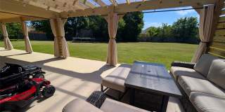 9207 Albury Court Gallery 10
