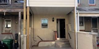 632 S DECKER Avenue Gallery 41