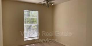 4007 Sand Palm Ct Gallery 18