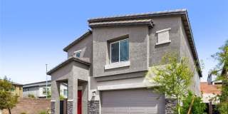 10790 Wild Parsley Avenue Gallery 2