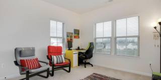 9222 LANDON HOUSE Way Gallery 28