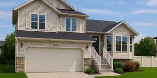 1617 N MANDALAY Rd Gallery 1