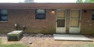 201 Arthur Drive Gallery 14