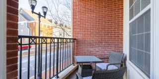 Harbor Pointe Gallery 58