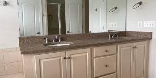 11463 E GALLIEC Street unit: 35 Gallery 29