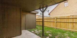 5133 Middlecoff Gallery 27
