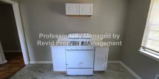 4989 Wilburn Ave. Gallery 14