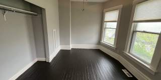 991-993 Bryden Road Gallery 36