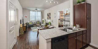 Affordable Housing-The Beckett Affordable Housing-The Beckett Gallery 21