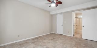 2316 Starfish Road Gallery 9