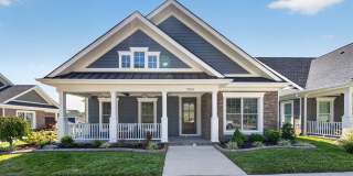 1864 Celebration Circle Gallery 1