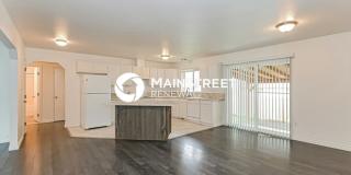9905 141st Street East Gallery 7