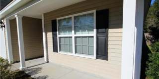 216 Tigers Paw Gallery 1