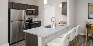 The Alexandria Gallery 28