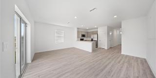 4302 BUTTERSCOTCH Circle Gallery 4