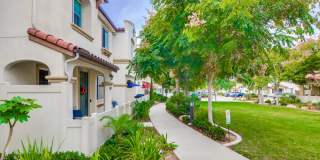 1423 Shearwater St #2 Gallery 41