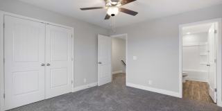 Pro Park Villages # 102 Gallery 69