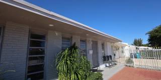 4306 Southwest 131st Avenue Gallery 2