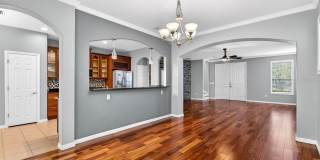 12618 WESTON DRIVE Gallery 16