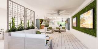 Ellison Cool Springs Gallery 6