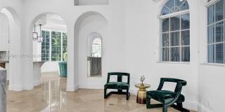 13751 Pine Meadow Ct Gallery 35