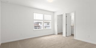 11234 Sycamore Glen Loop Gallery 26