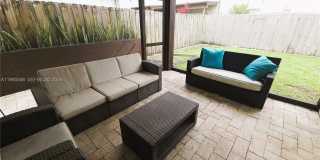 202 NE 36th Ter Gallery 58