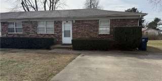 104 Connie  AVE Unit #2 Gallery 1