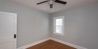 OGE- ASHLAND 4507 Gallery 17