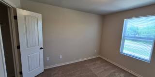 7014 Lakeview Dr. #102, San Antonio, TX. 78244 7014 Lakeview Dr. #102, San Antonio, TX. 78244 Gallery 30