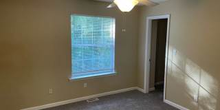 2470 Nugget Lane Gallery 8