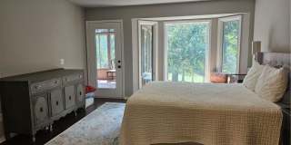 28 McKenzie Drive Gallery 26