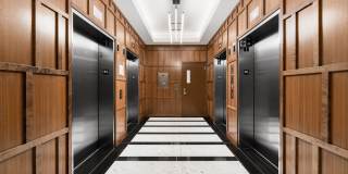 Atlantic Station West Gallery 22