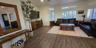2449 Angler Dr Gallery 32