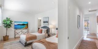 10901 TERRYVIEW Dr Gallery 38