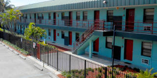 Gateway - Affordable Housing Gallery 4