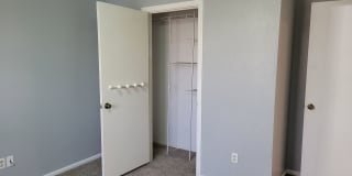 Available May! Cozy and comfortable 3/2/2 Home Gallery 30