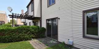 374 Juniper Tree Court Gallery 27